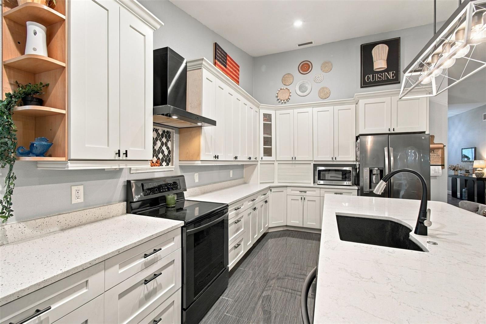 10810 SAILBROOKE DR — photo 15