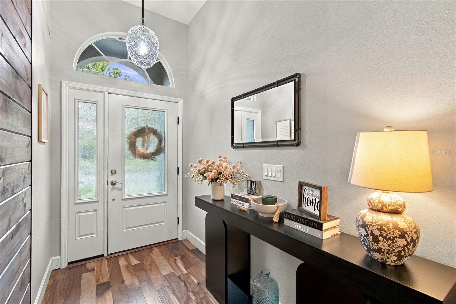10810 SAILBROOKE DR — photo 8