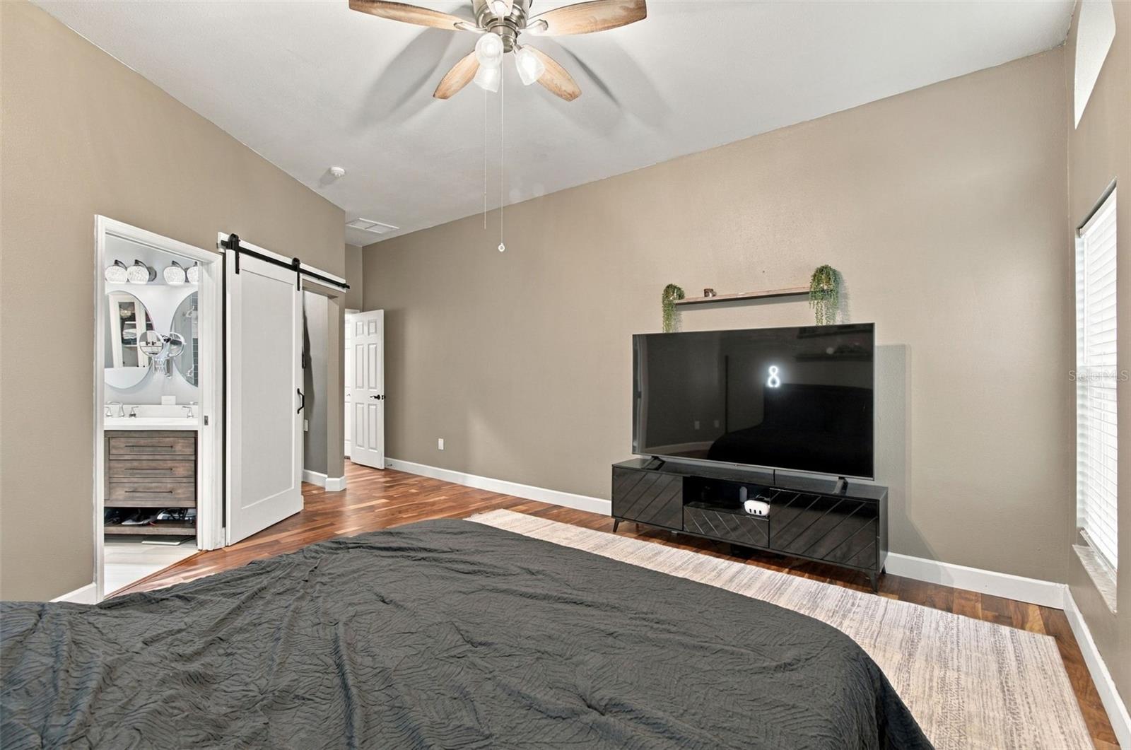 10810 SAILBROOKE DR — photo 25