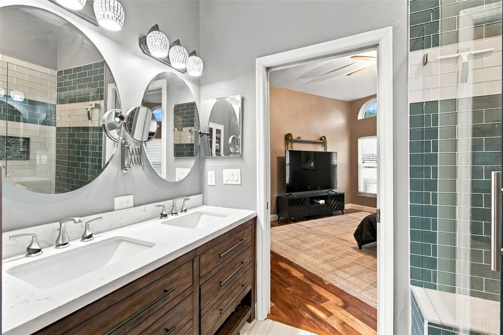10810 SAILBROOKE DR — photo 29