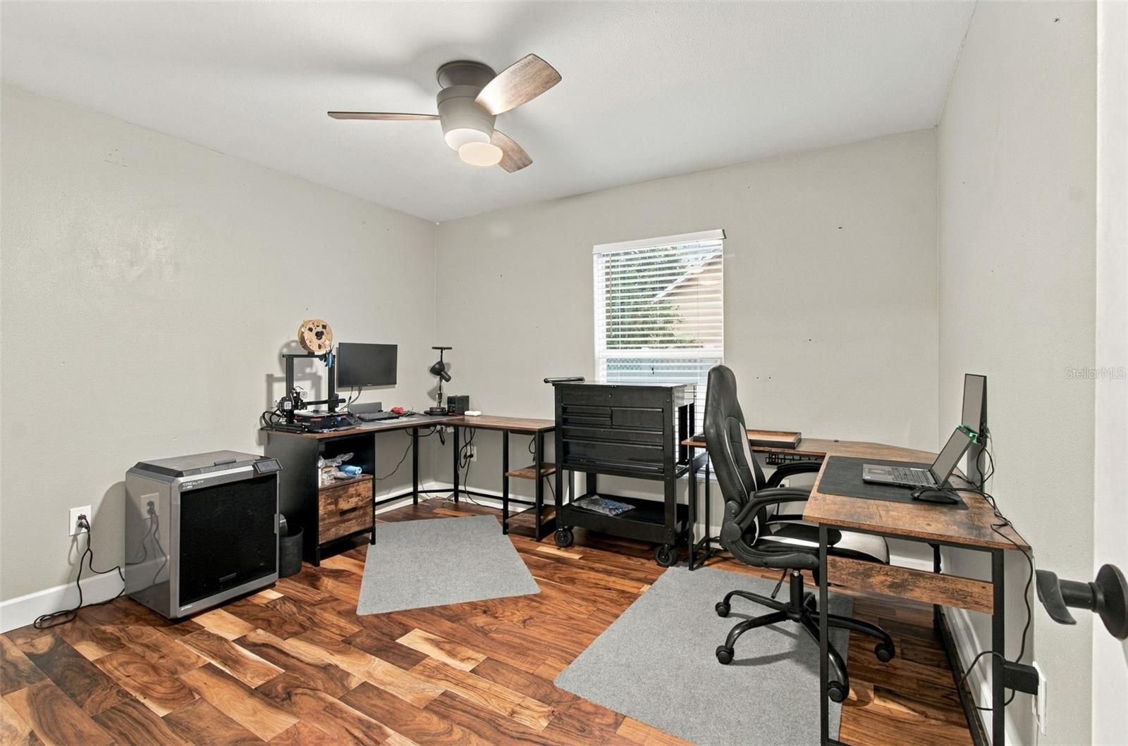 10810 SAILBROOKE DR — photo 30