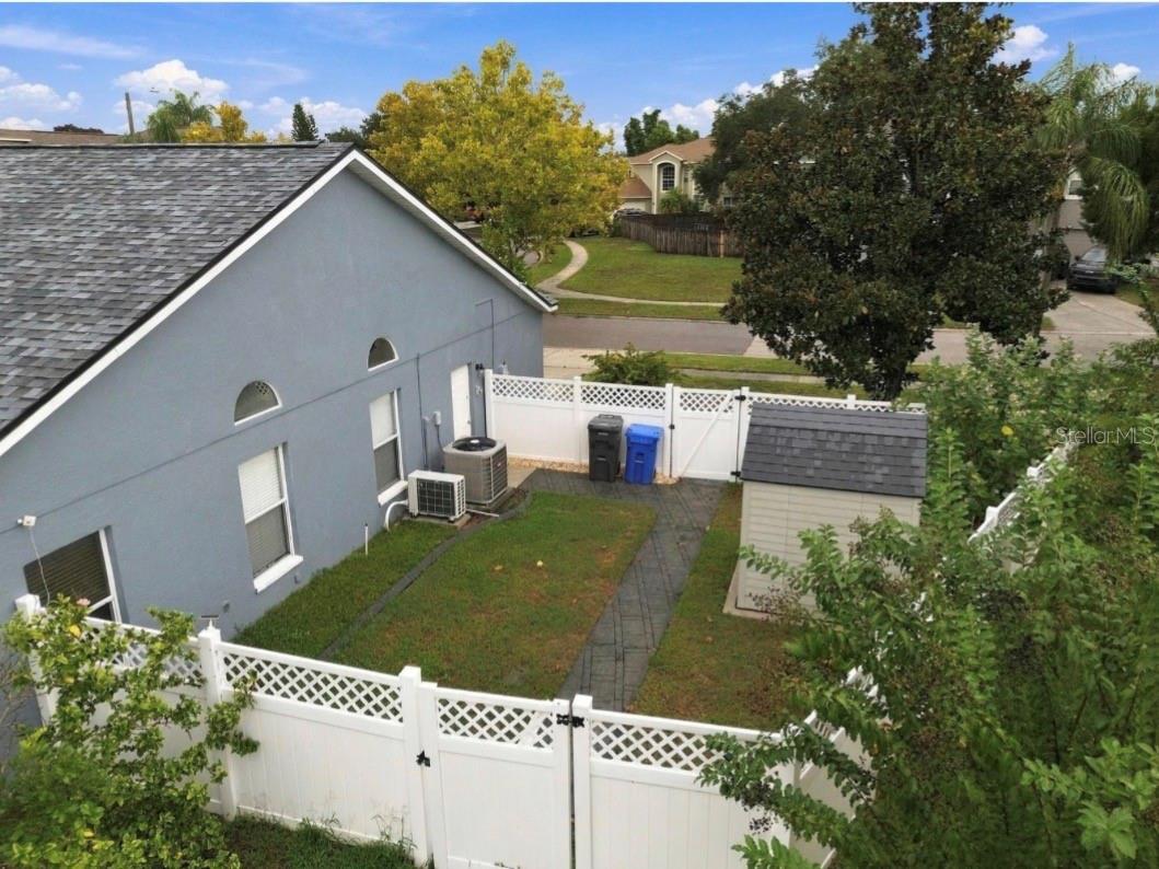 10810 SAILBROOKE DR — photo 7