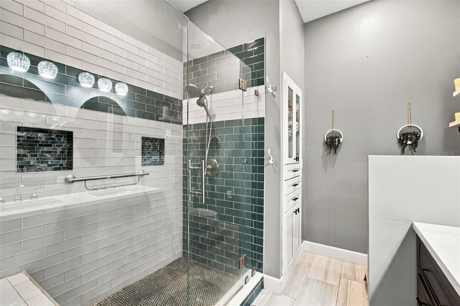 10810 SAILBROOKE DR — photo 26