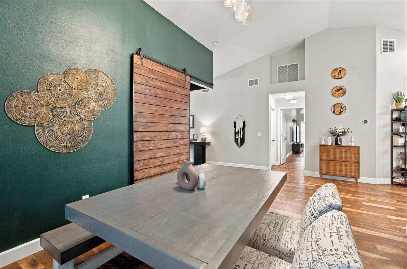 10810 SAILBROOKE DR — photo 12