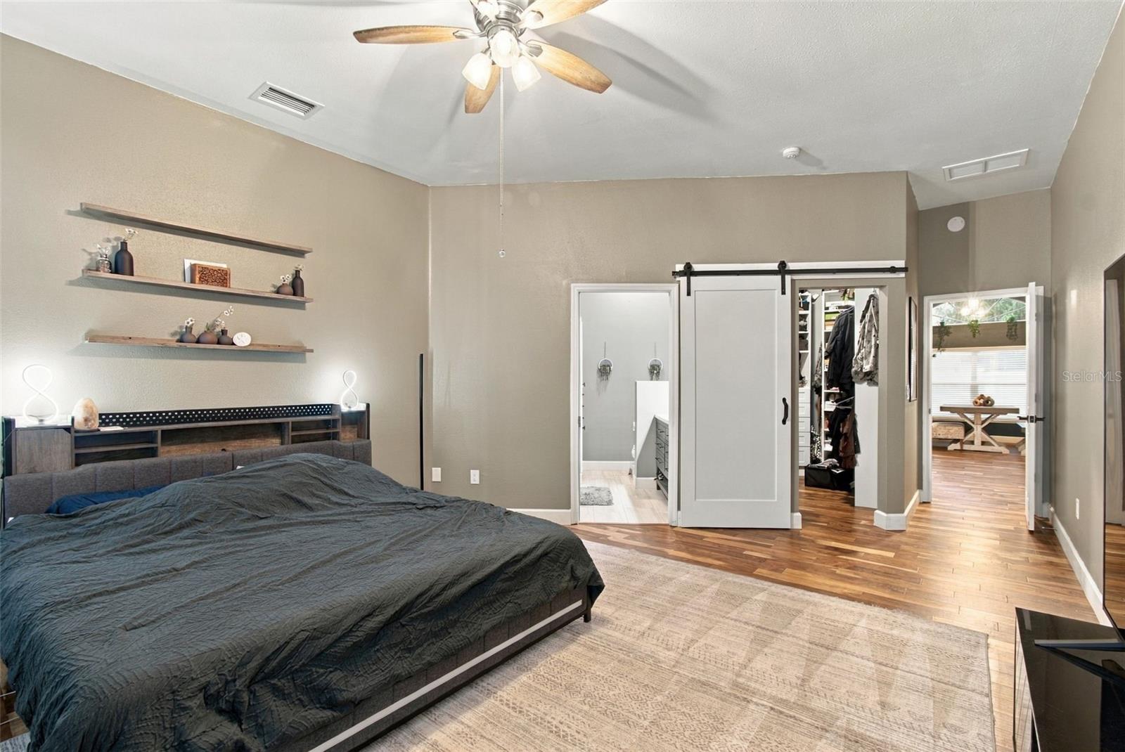10810 SAILBROOKE DR — photo 23