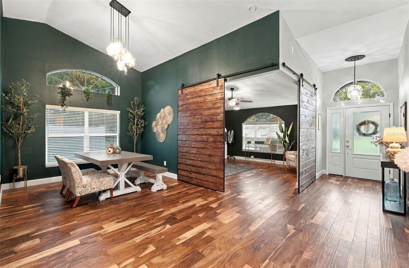 10810 SAILBROOKE DR — photo 13