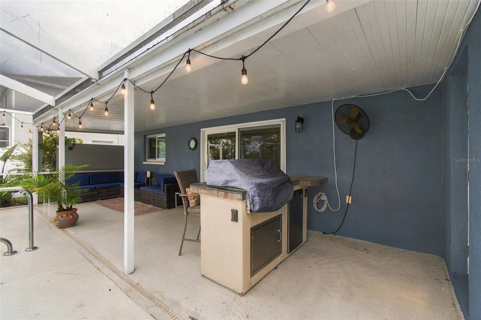 10810 SAILBROOKE DR — photo 36