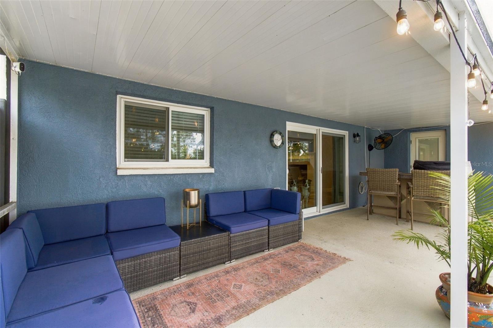 10810 SAILBROOKE DR — photo 35