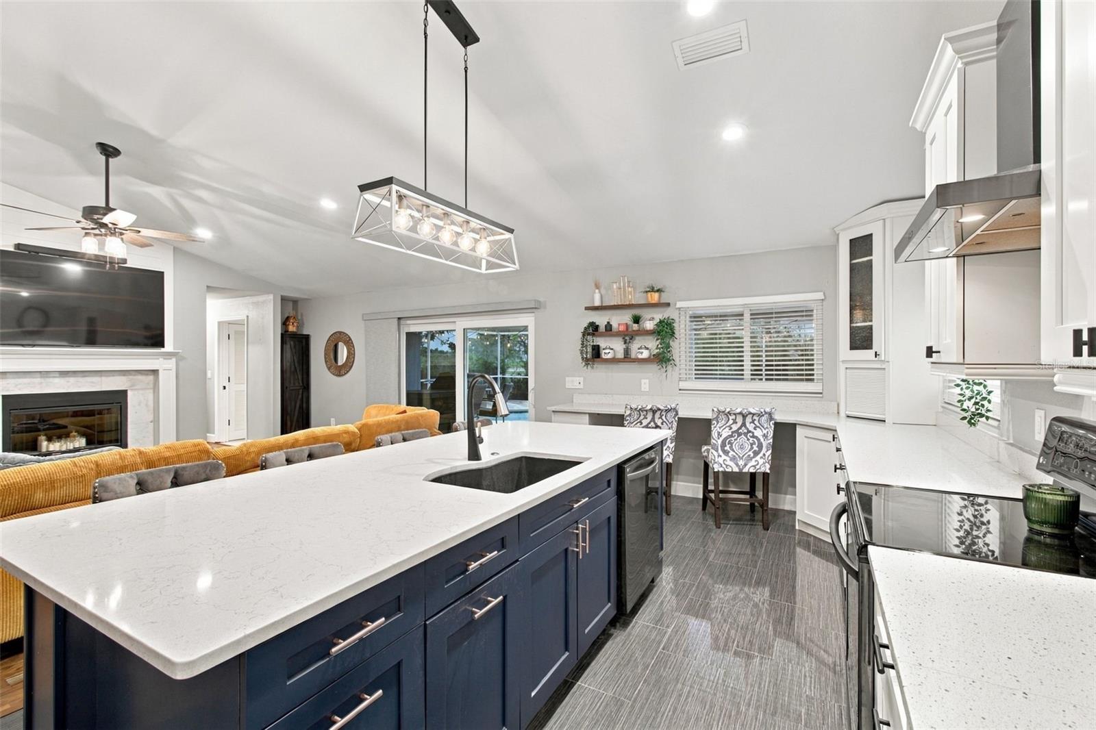 10810 SAILBROOKE DR — photo 17