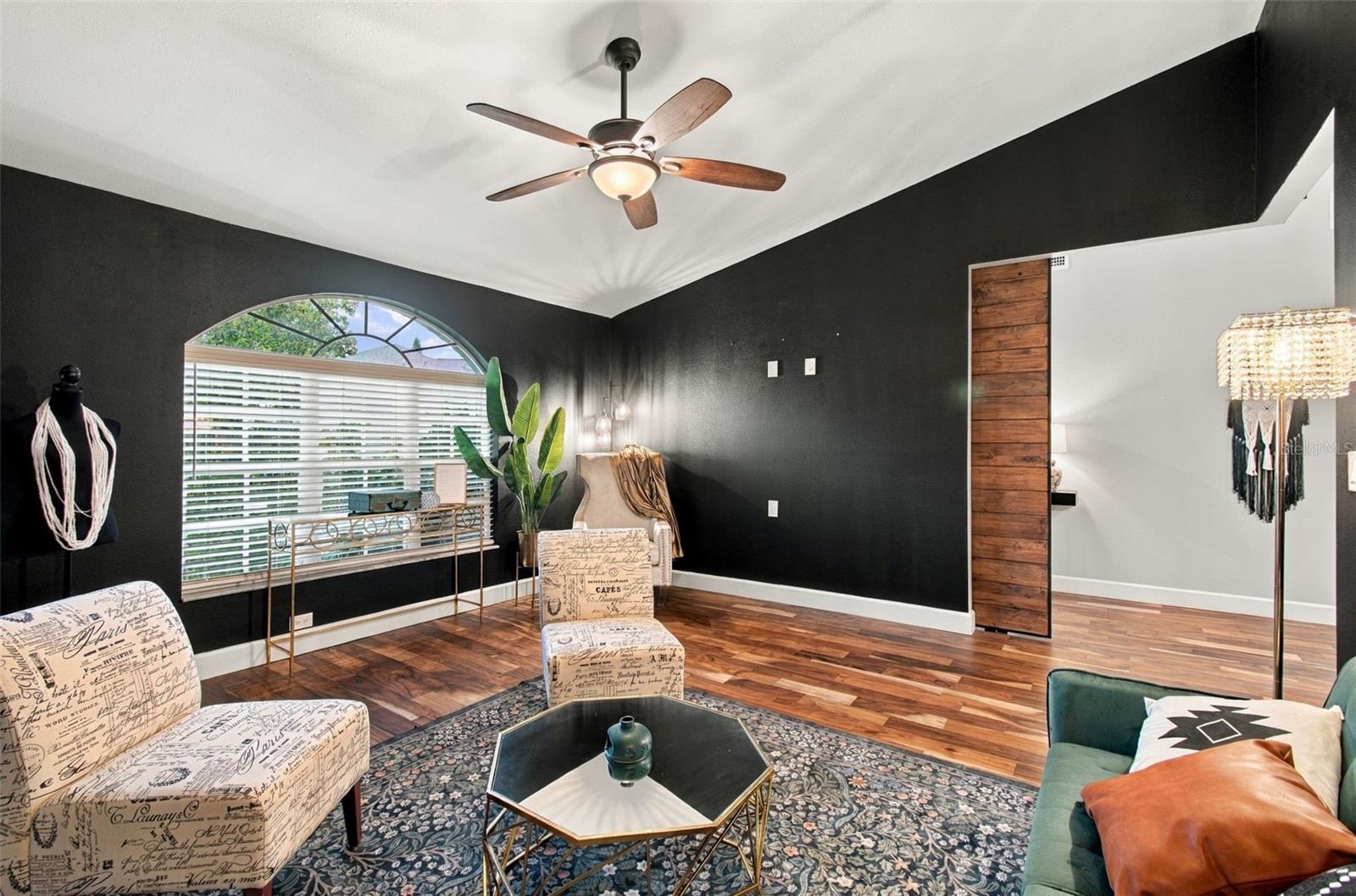 10810 SAILBROOKE DR — photo 11