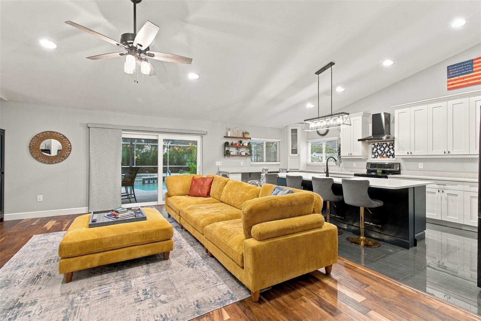10810 SAILBROOKE DR — photo 22