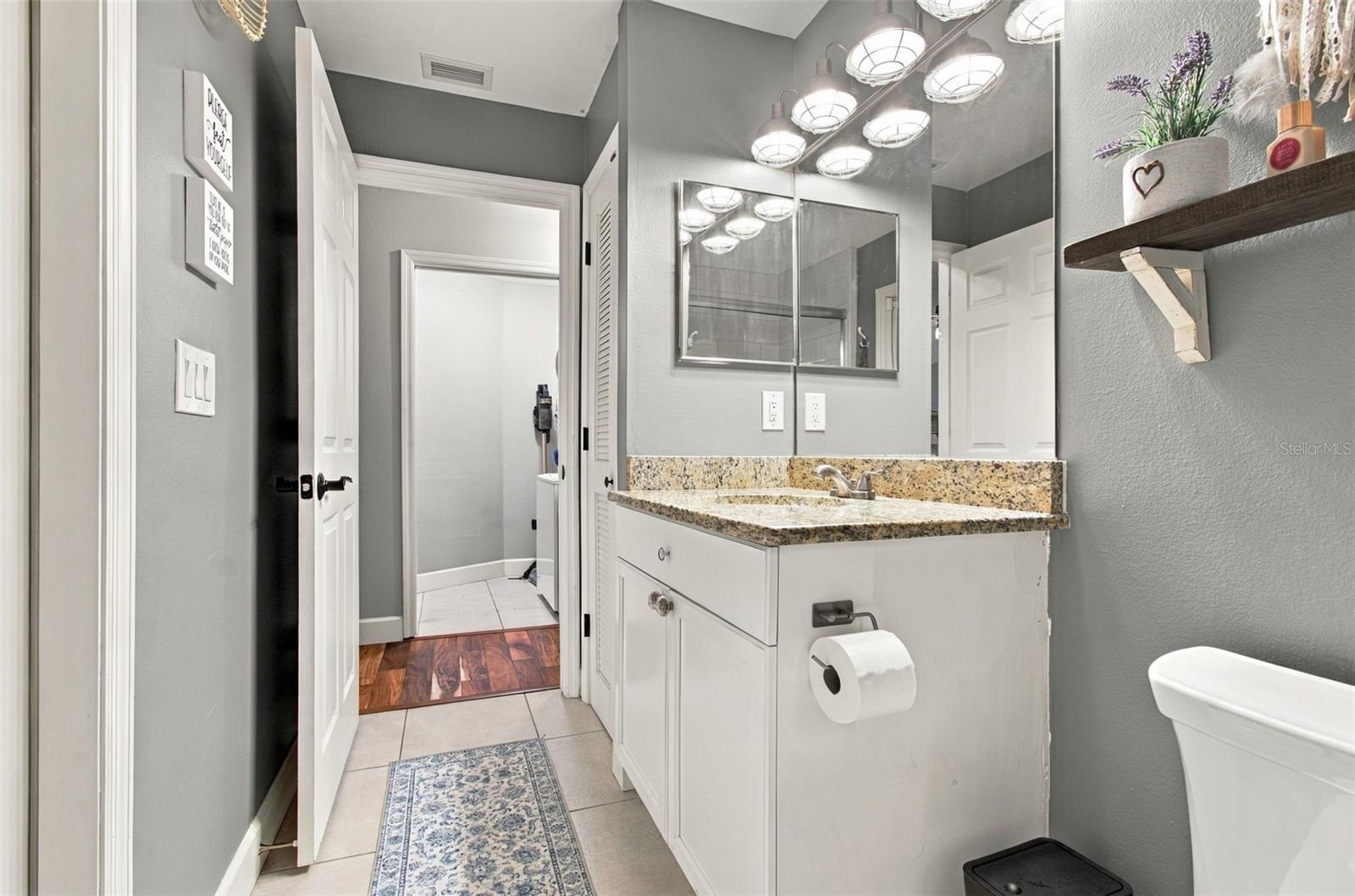 10810 SAILBROOKE DR — photo 34