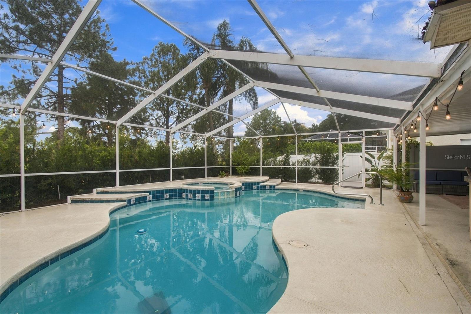 10810 SAILBROOKE DR — photo 39