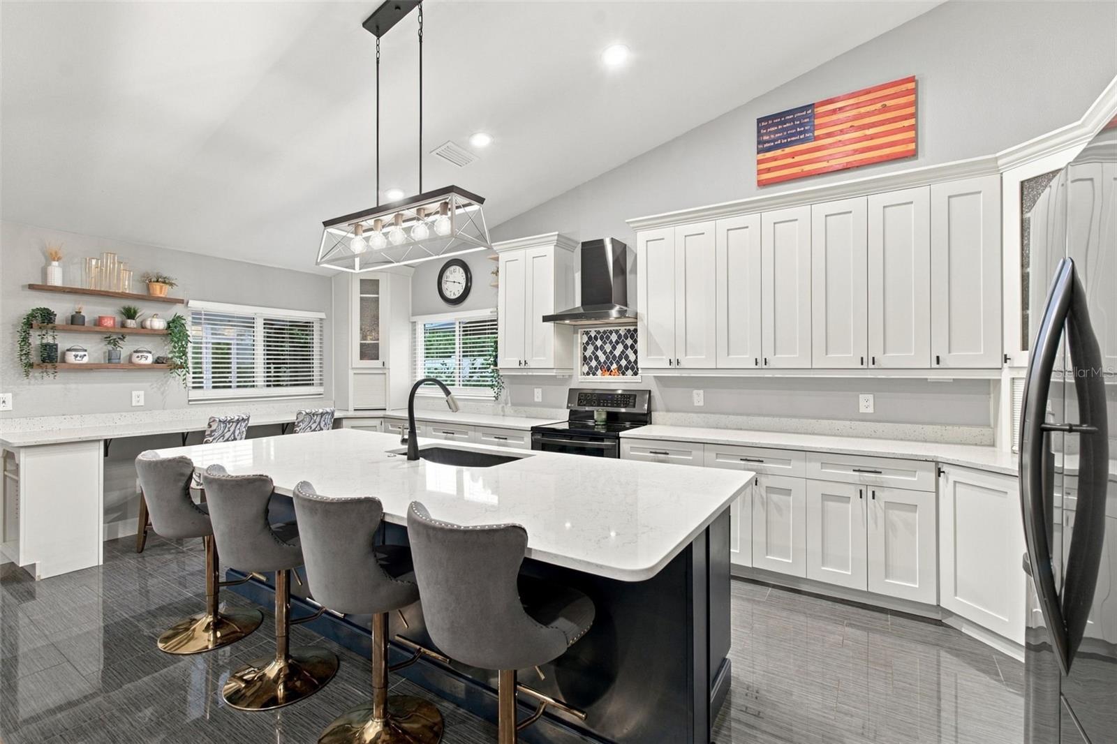 10810 SAILBROOKE DR — photo 18