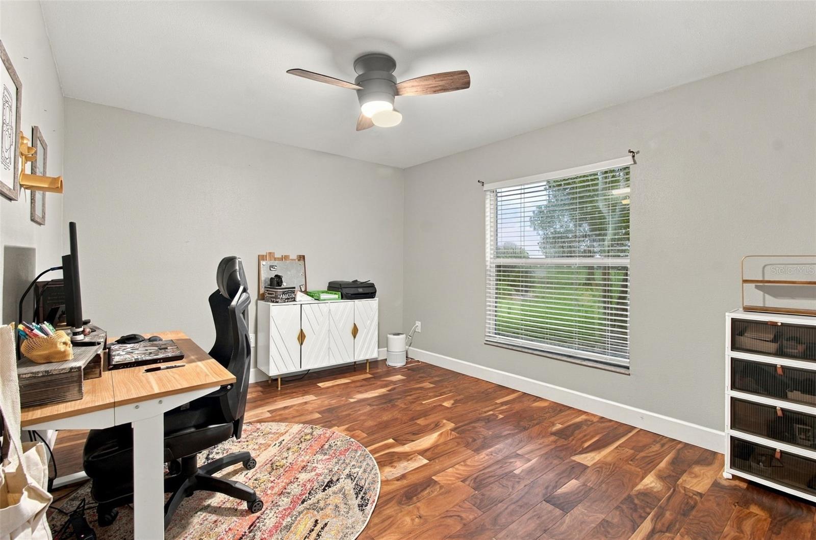 10810 SAILBROOKE DR — photo 32
