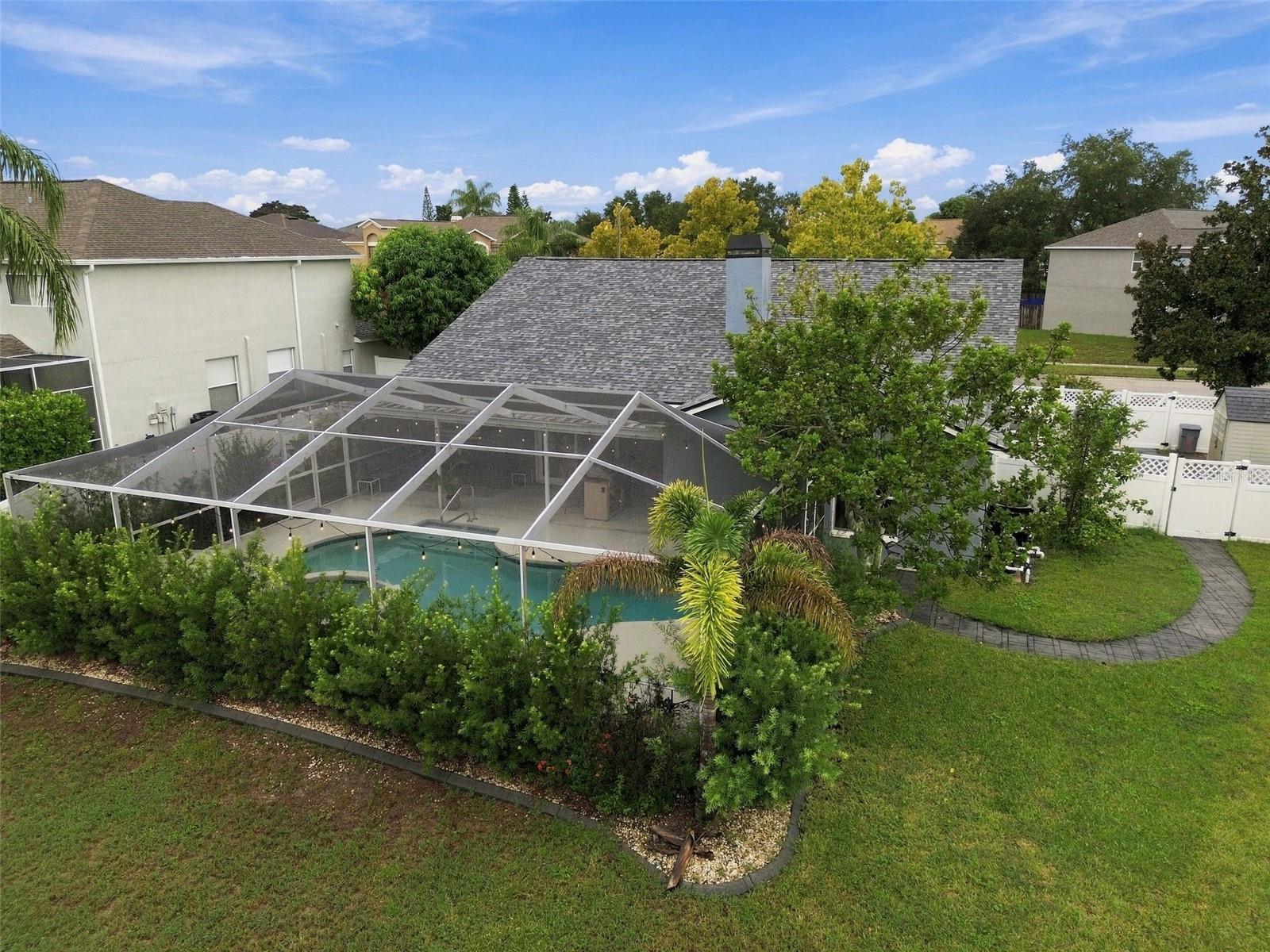 10810 SAILBROOKE DR — photo 5