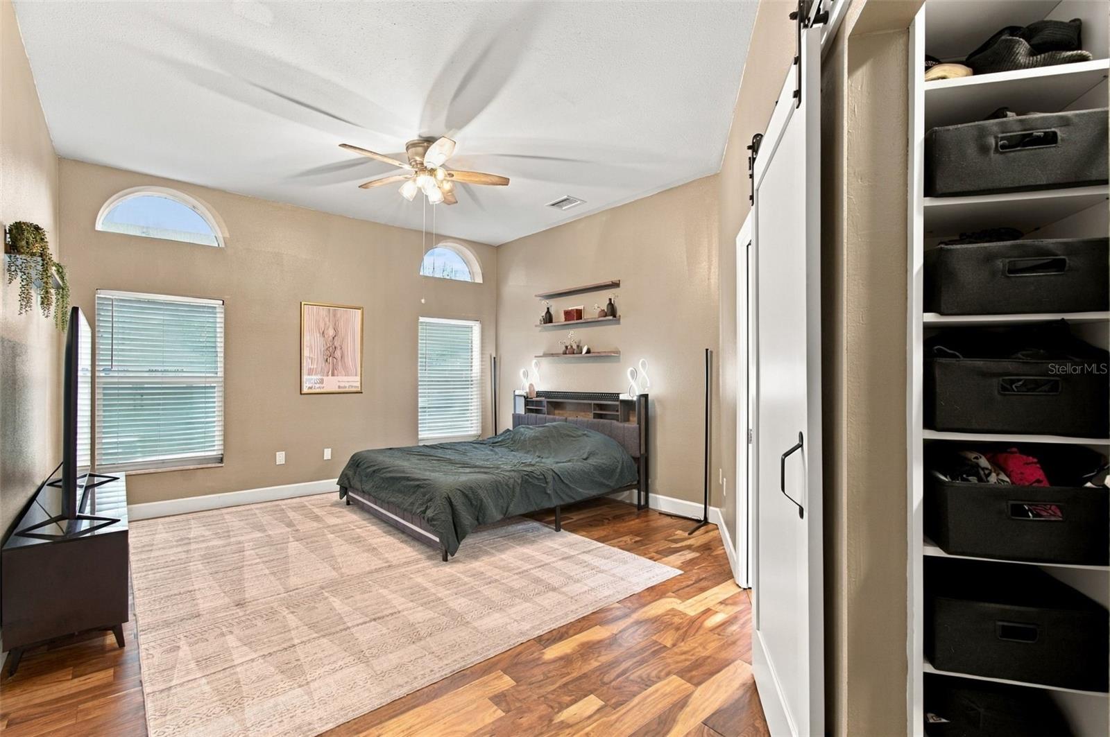 10810 SAILBROOKE DR — photo 24