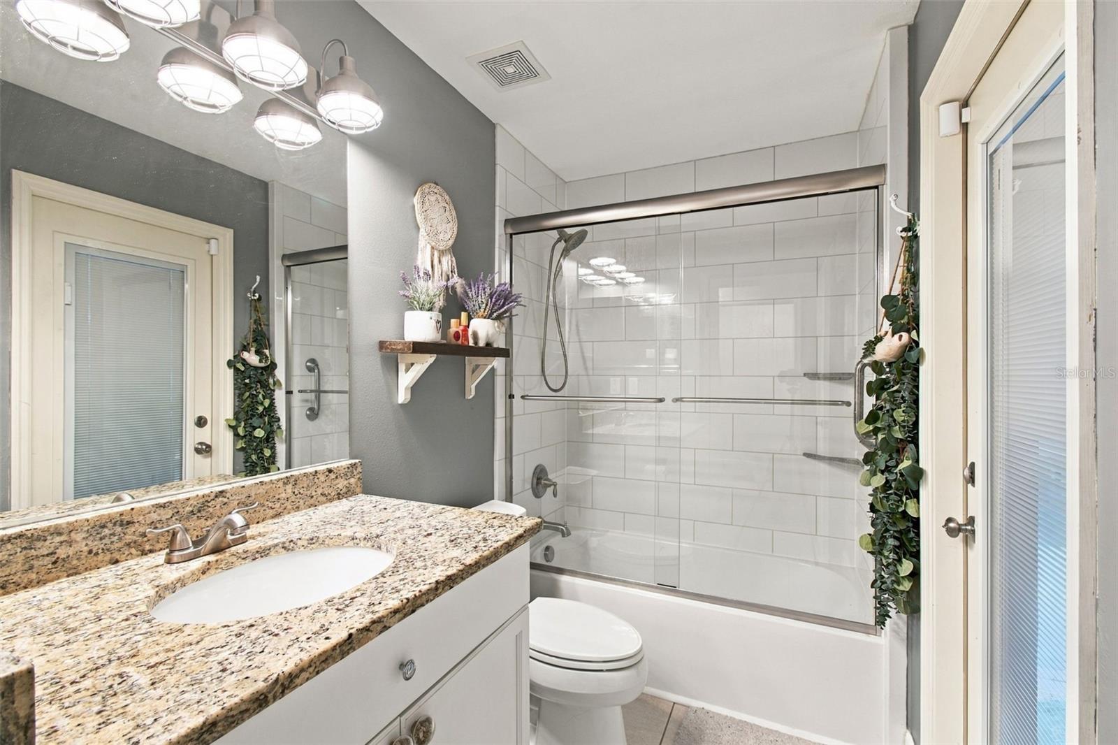 10810 SAILBROOKE DR — photo 33