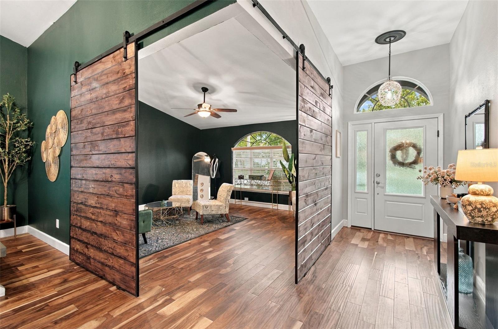 10810 SAILBROOKE DR — photo 10