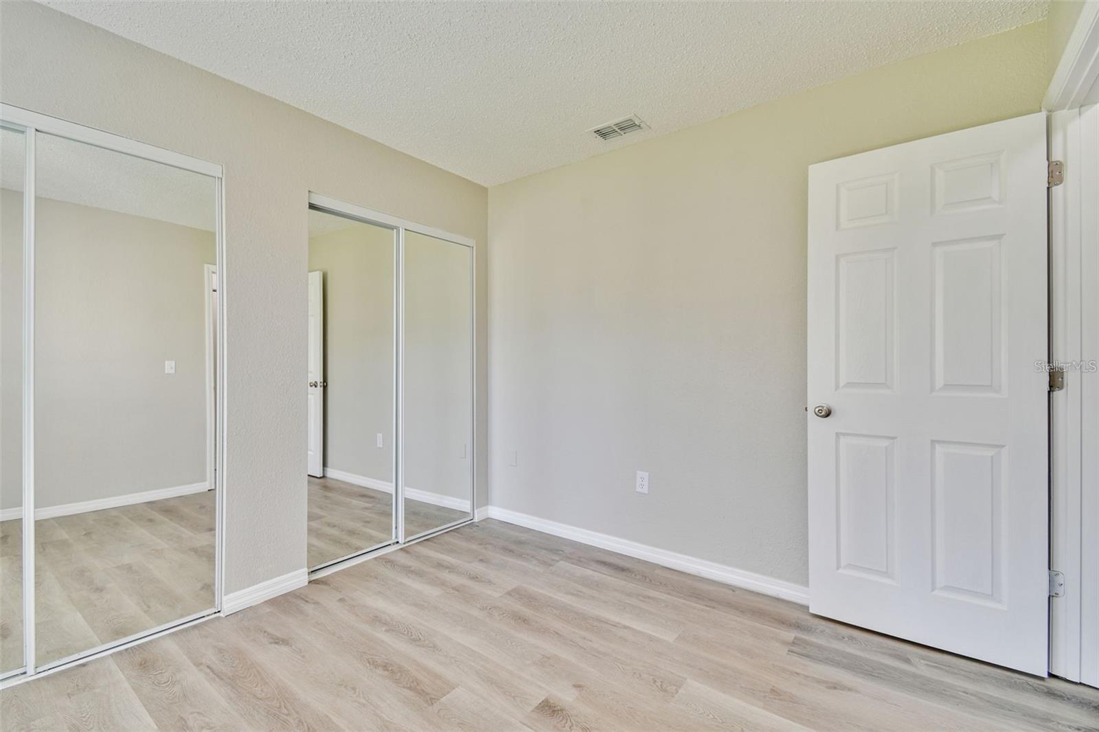 726 HAVEN PL — photo 31