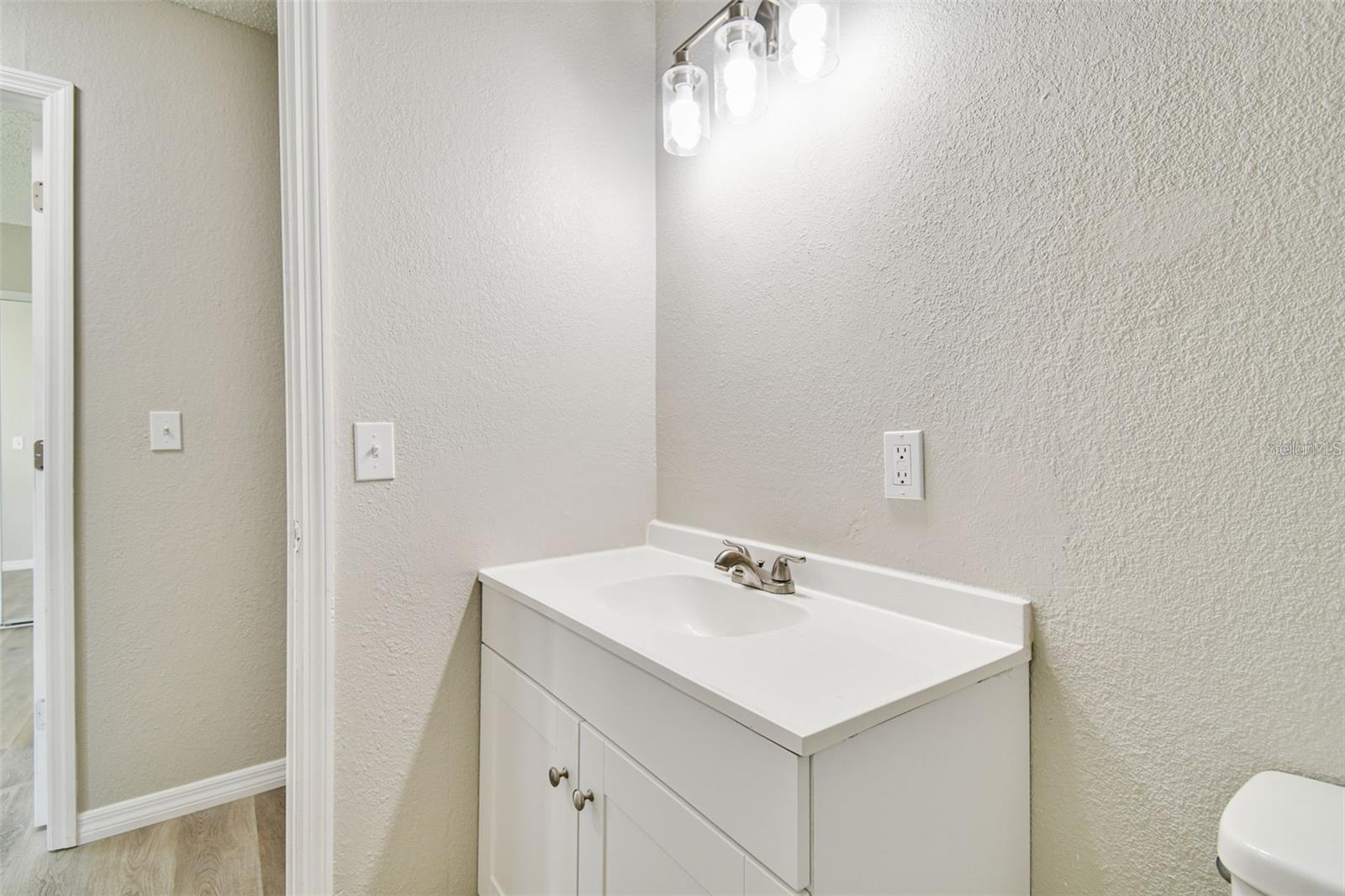 726 HAVEN PL — photo 36