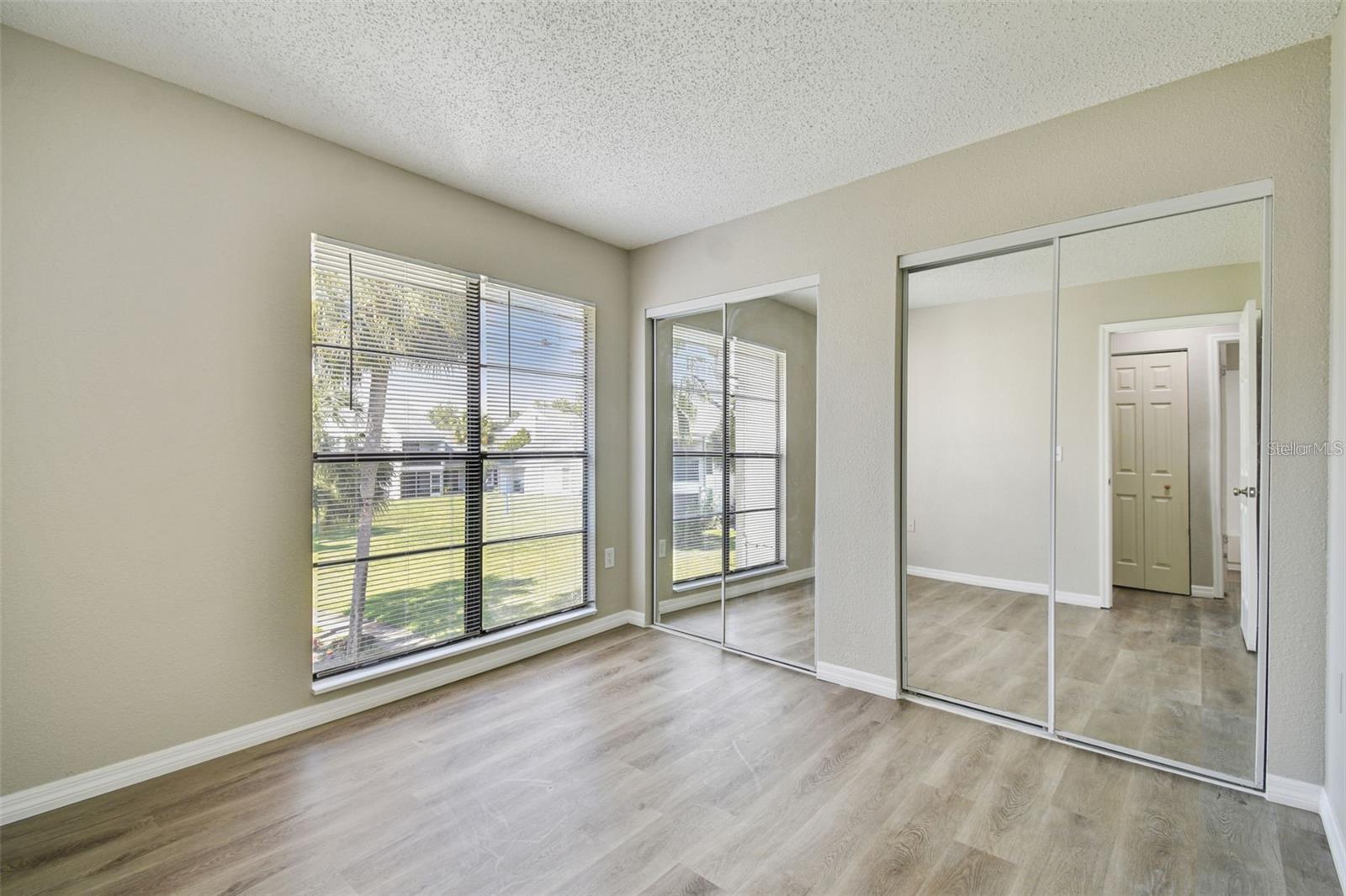 726 HAVEN PL — photo 30