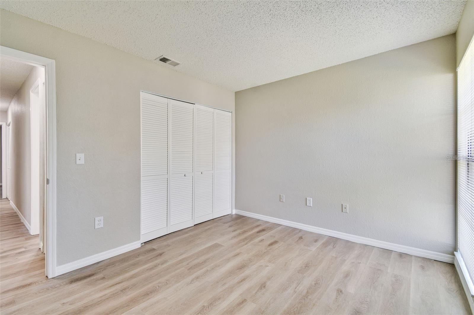726 HAVEN PL — photo 27