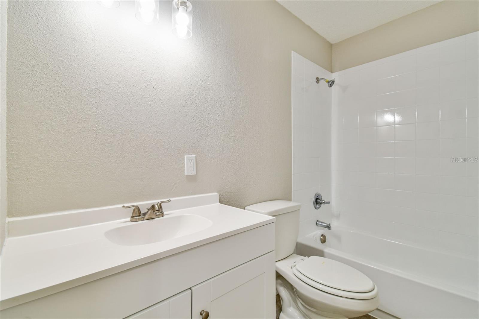 726 HAVEN PL — photo 42
