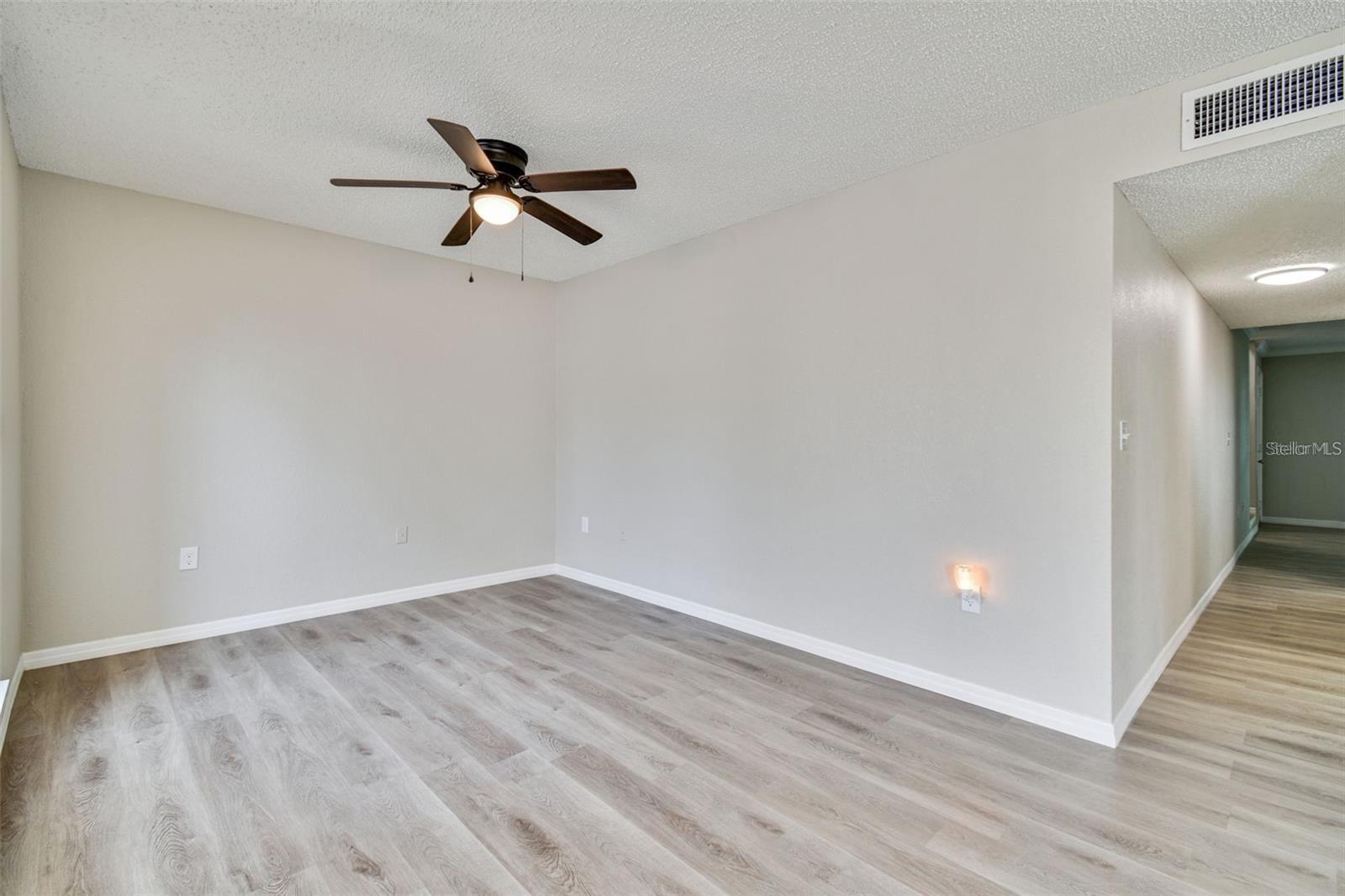 726 HAVEN PL — photo 19