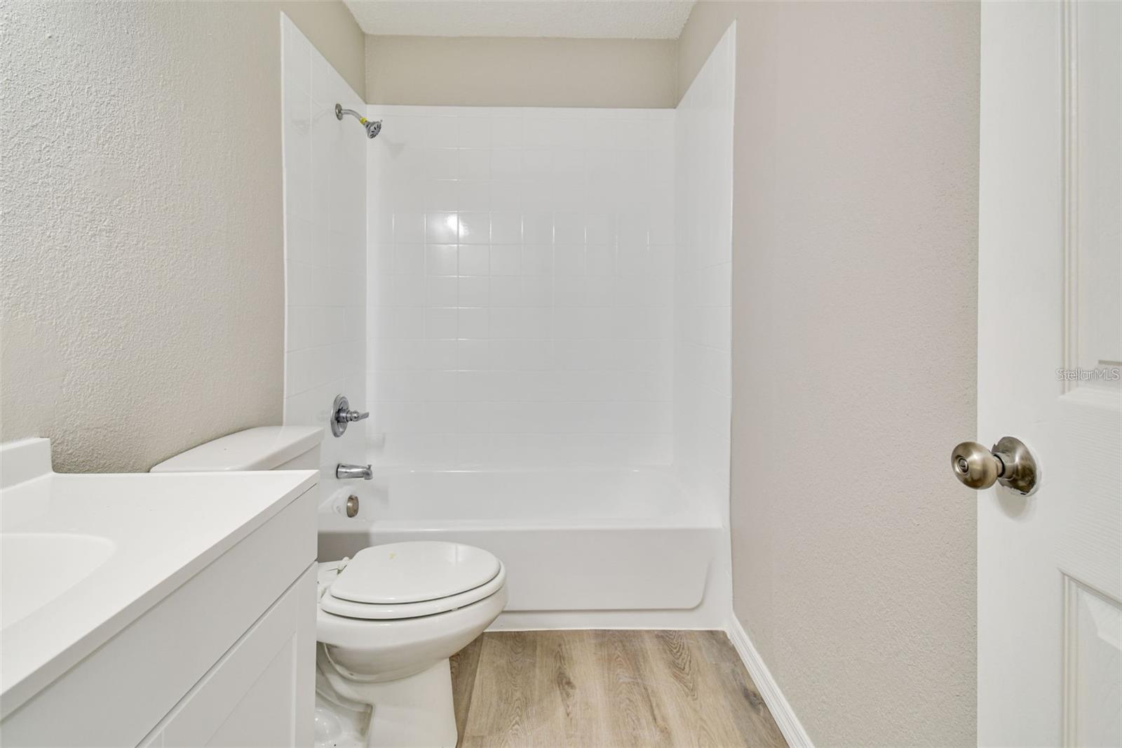 726 HAVEN PL — photo 35