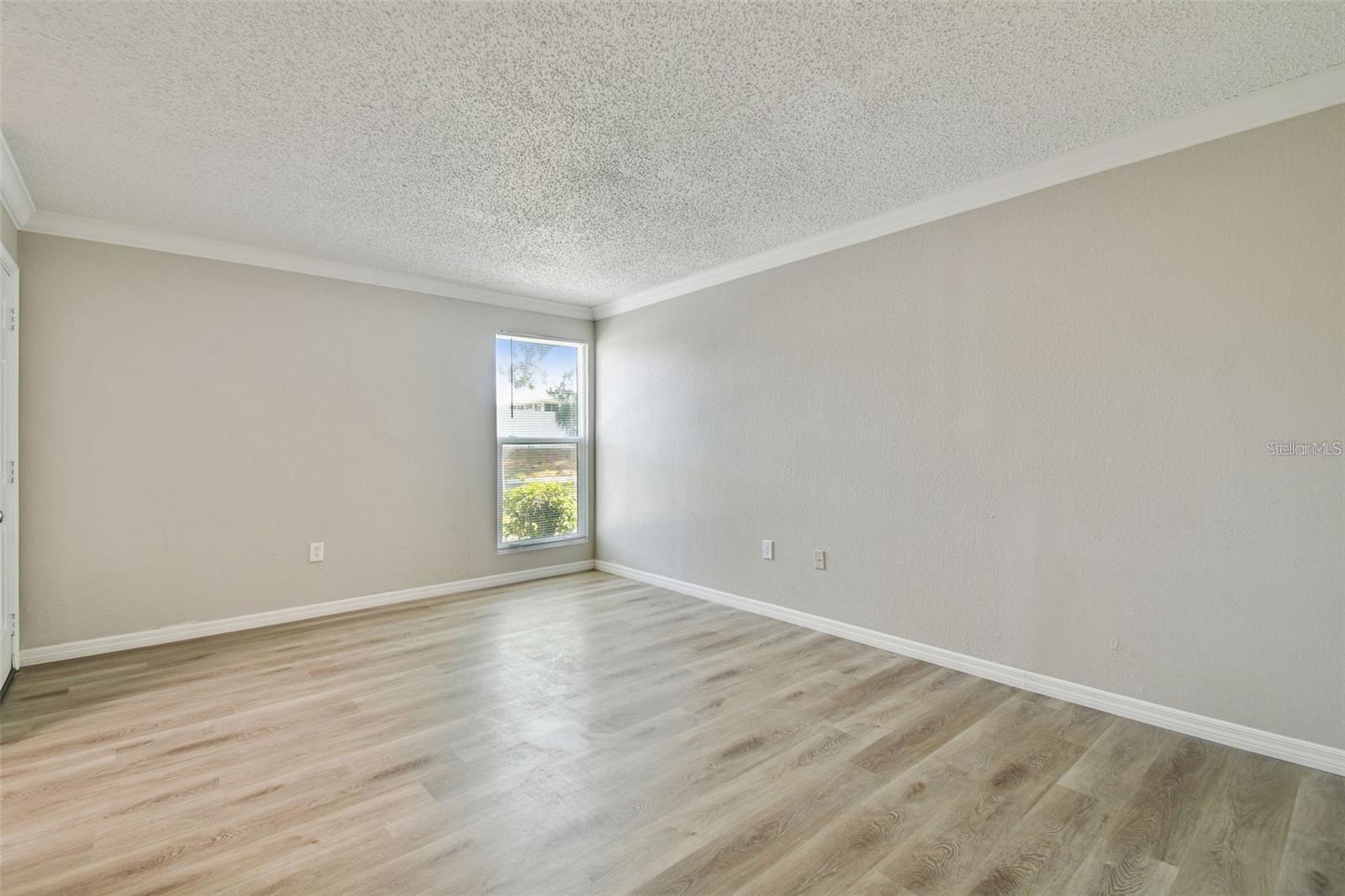 726 HAVEN PL — photo 10