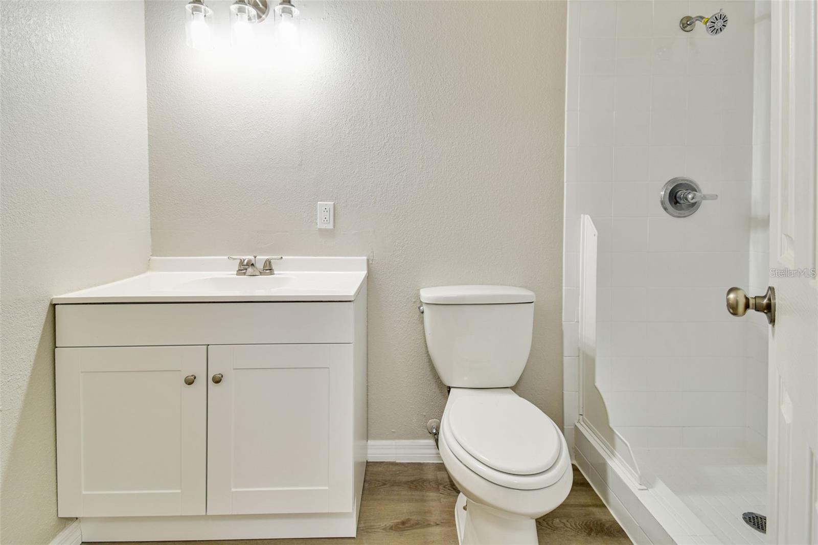726 HAVEN PL — photo 38
