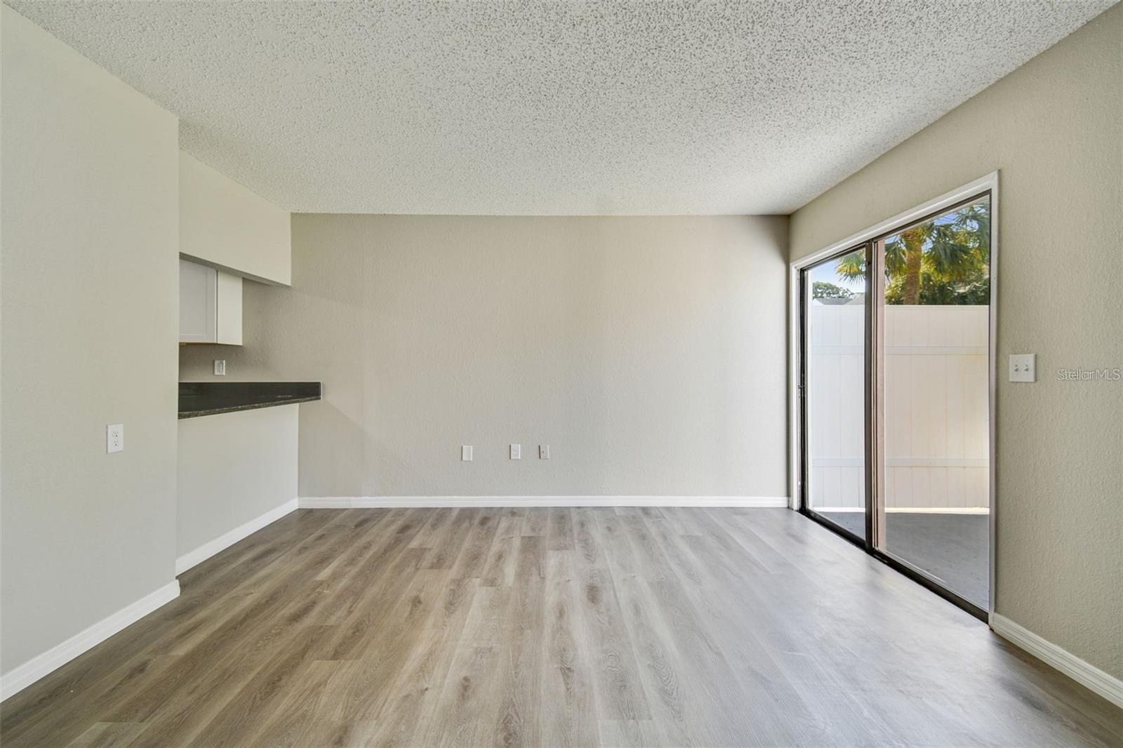 726 HAVEN PL — photo 26