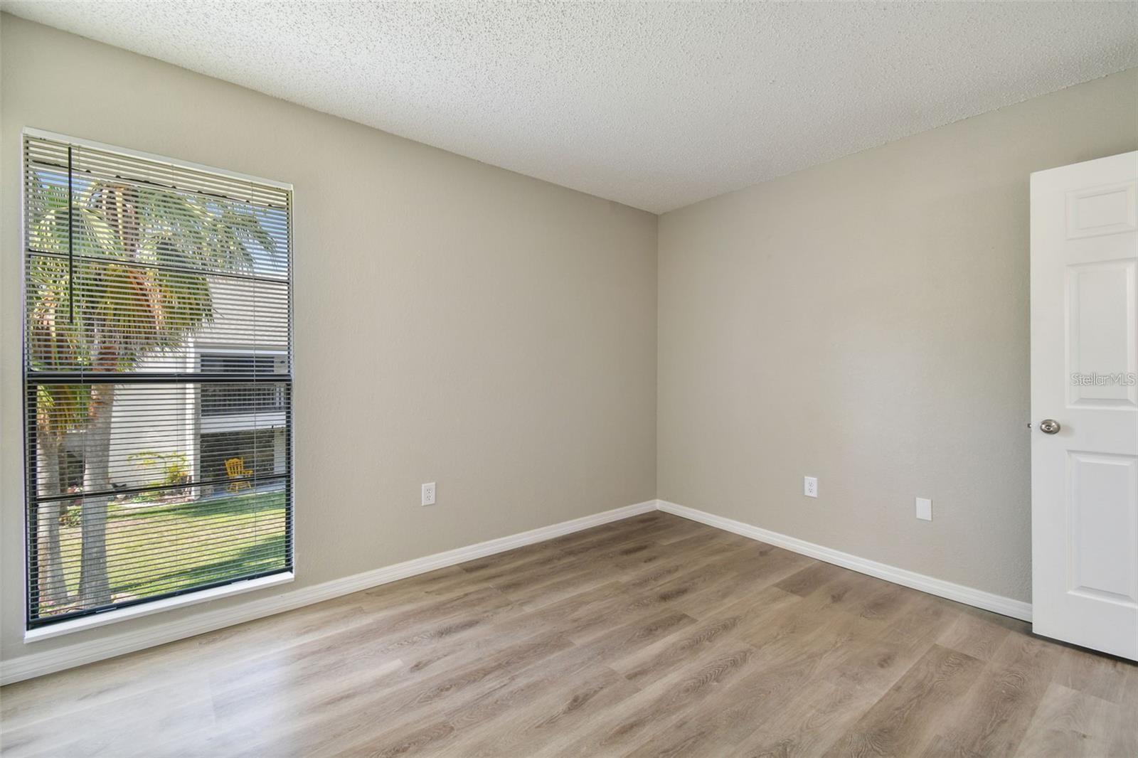 726 HAVEN PL — photo 29
