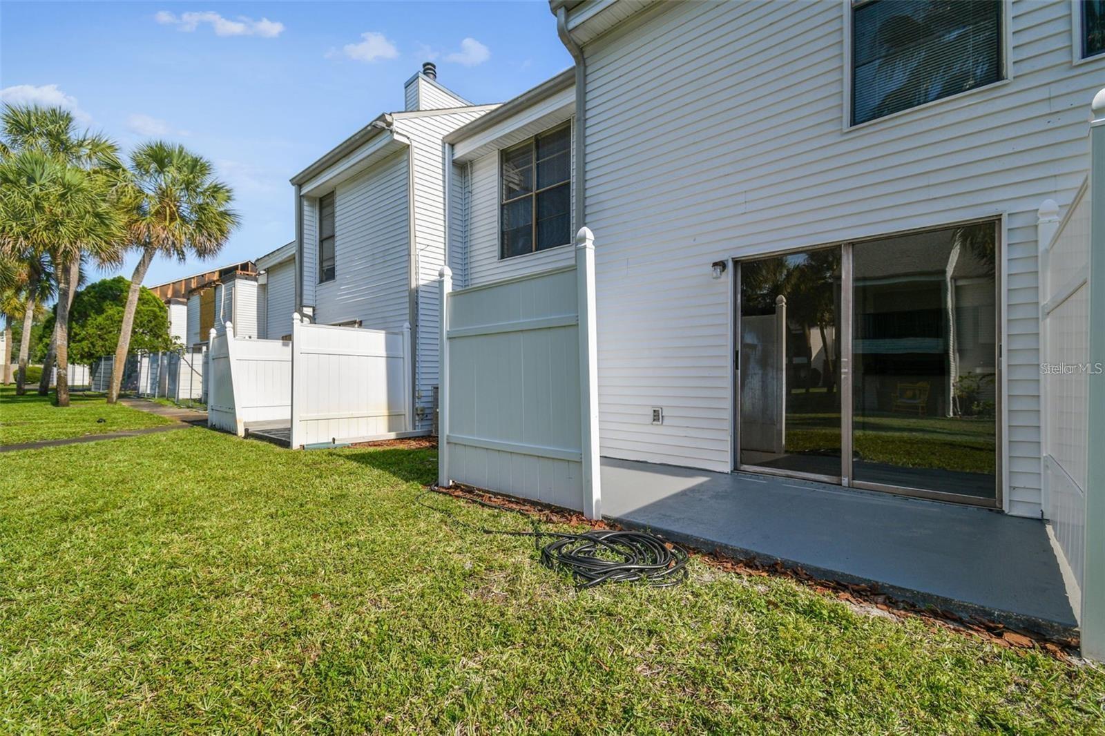 726 HAVEN PL — photo 45