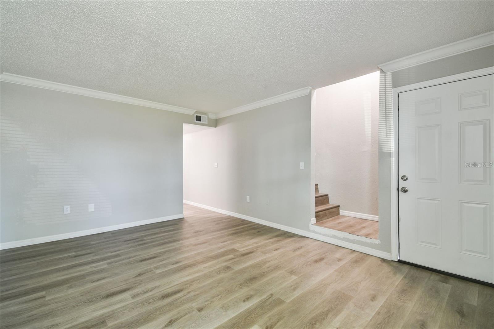 726 HAVEN PL — photo 12