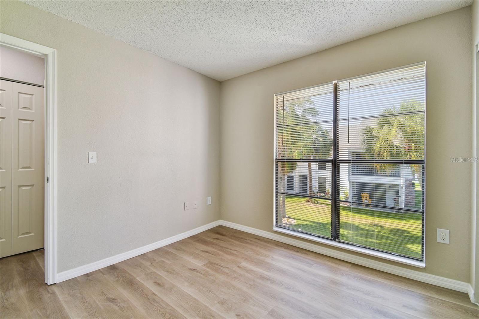 726 HAVEN PL — photo 34
