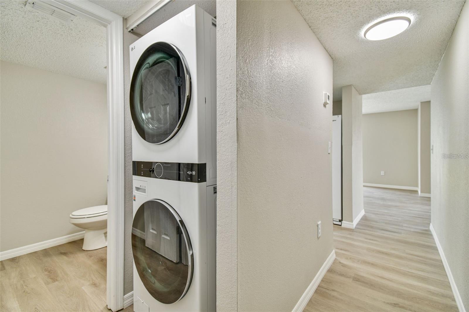 726 HAVEN PL — photo 14