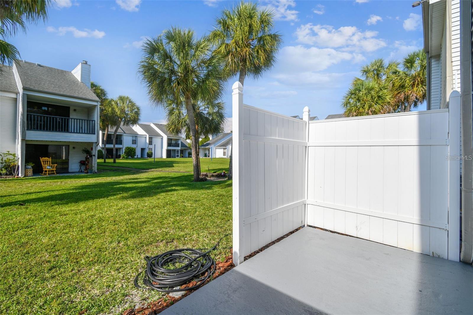 726 HAVEN PL — photo 44