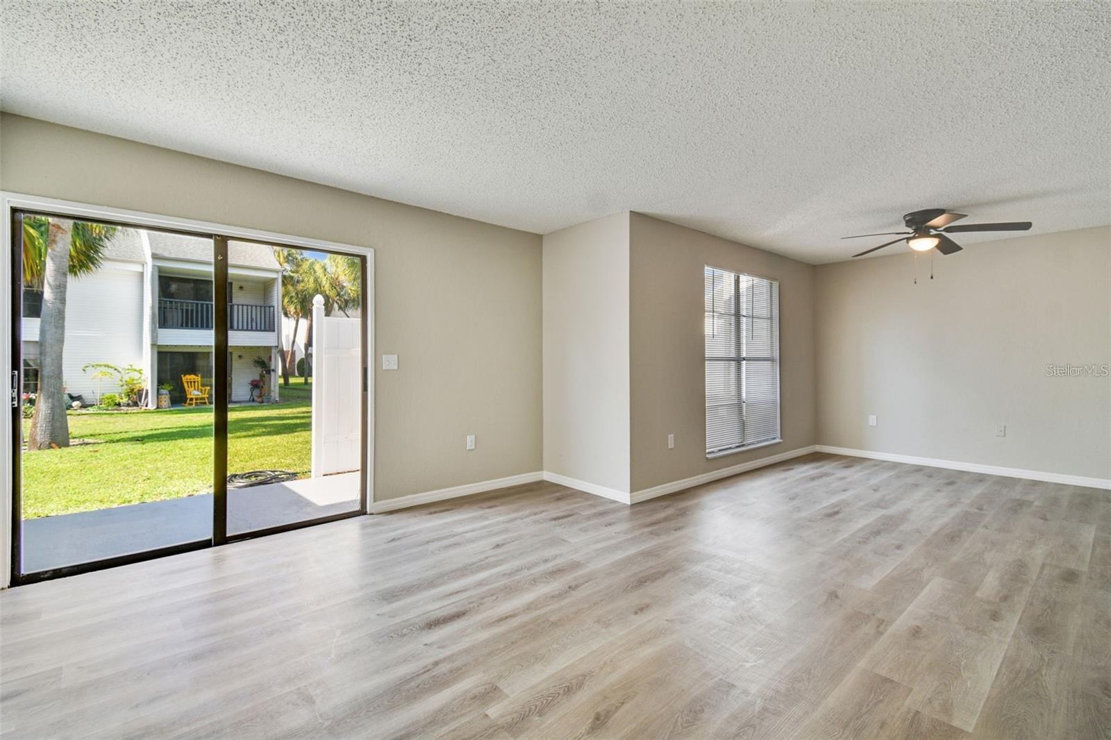 726 HAVEN PL — photo 20