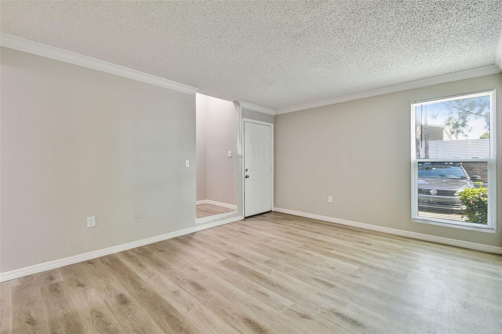 726 HAVEN PL — photo 11