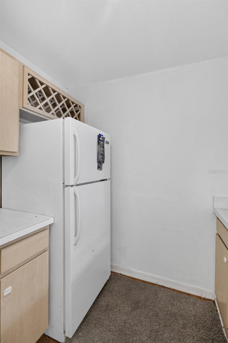 8513 ISLAND BREEZE LN #207 — photo 14