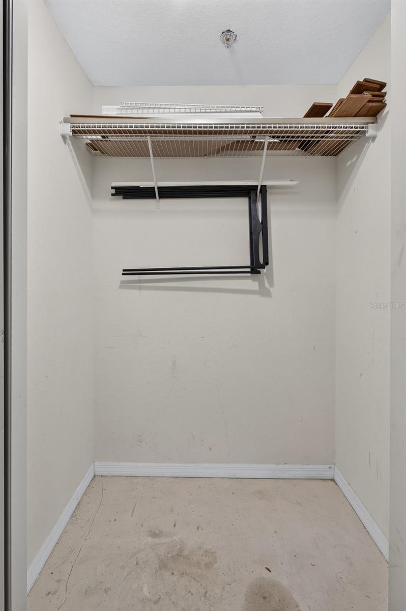 8513 ISLAND BREEZE LN #207 — photo 22