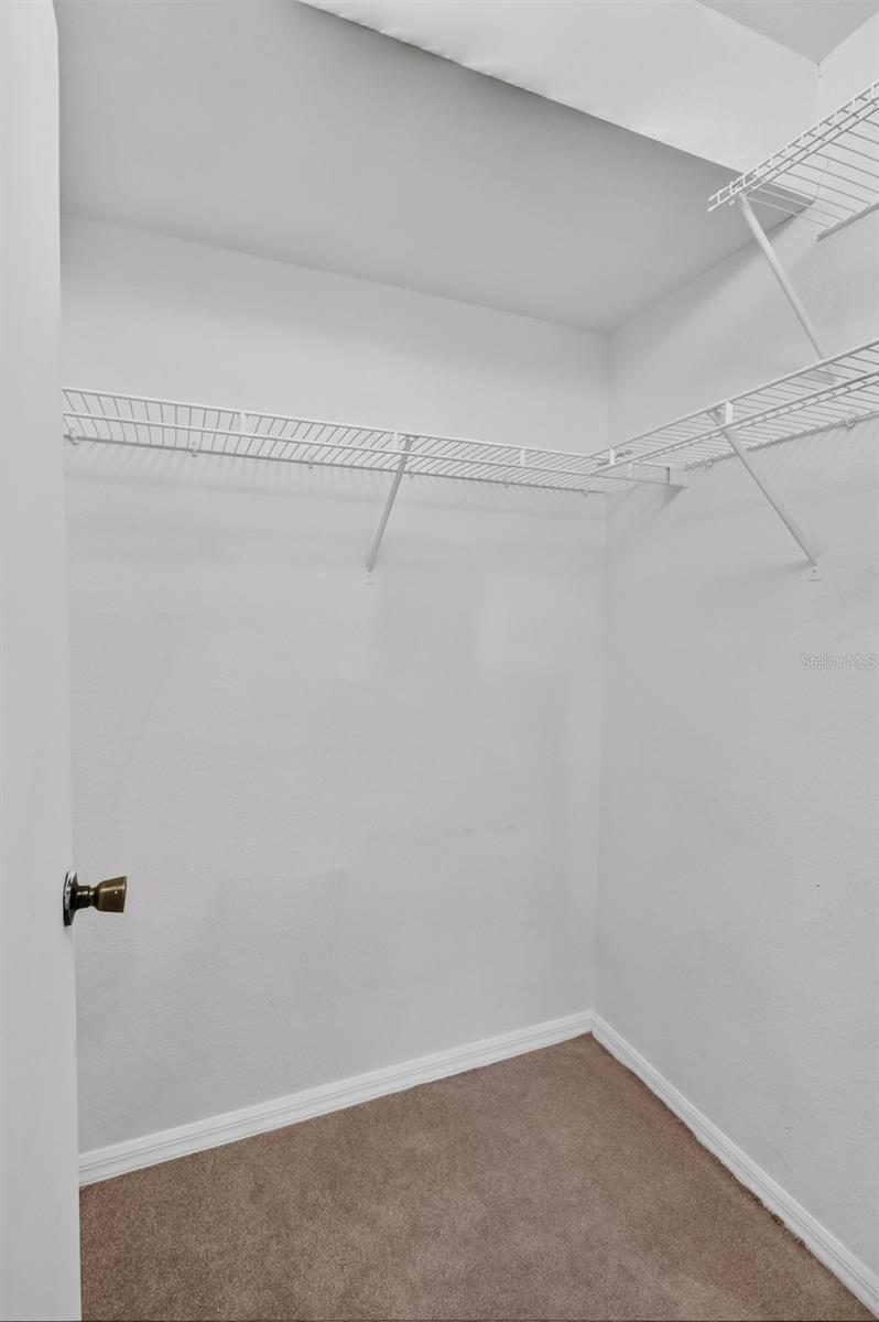 8513 ISLAND BREEZE LN #207 — photo 15