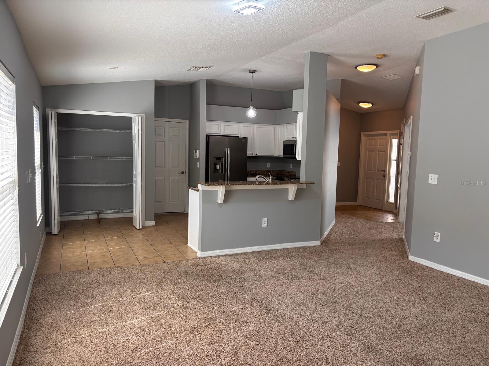 7834 CARRIAGE POINTE DR — photo 9