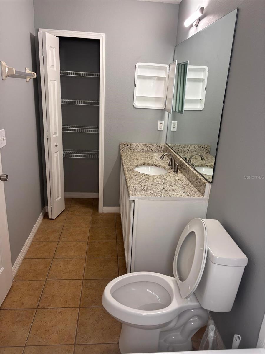 7834 CARRIAGE POINTE DR — photo 15