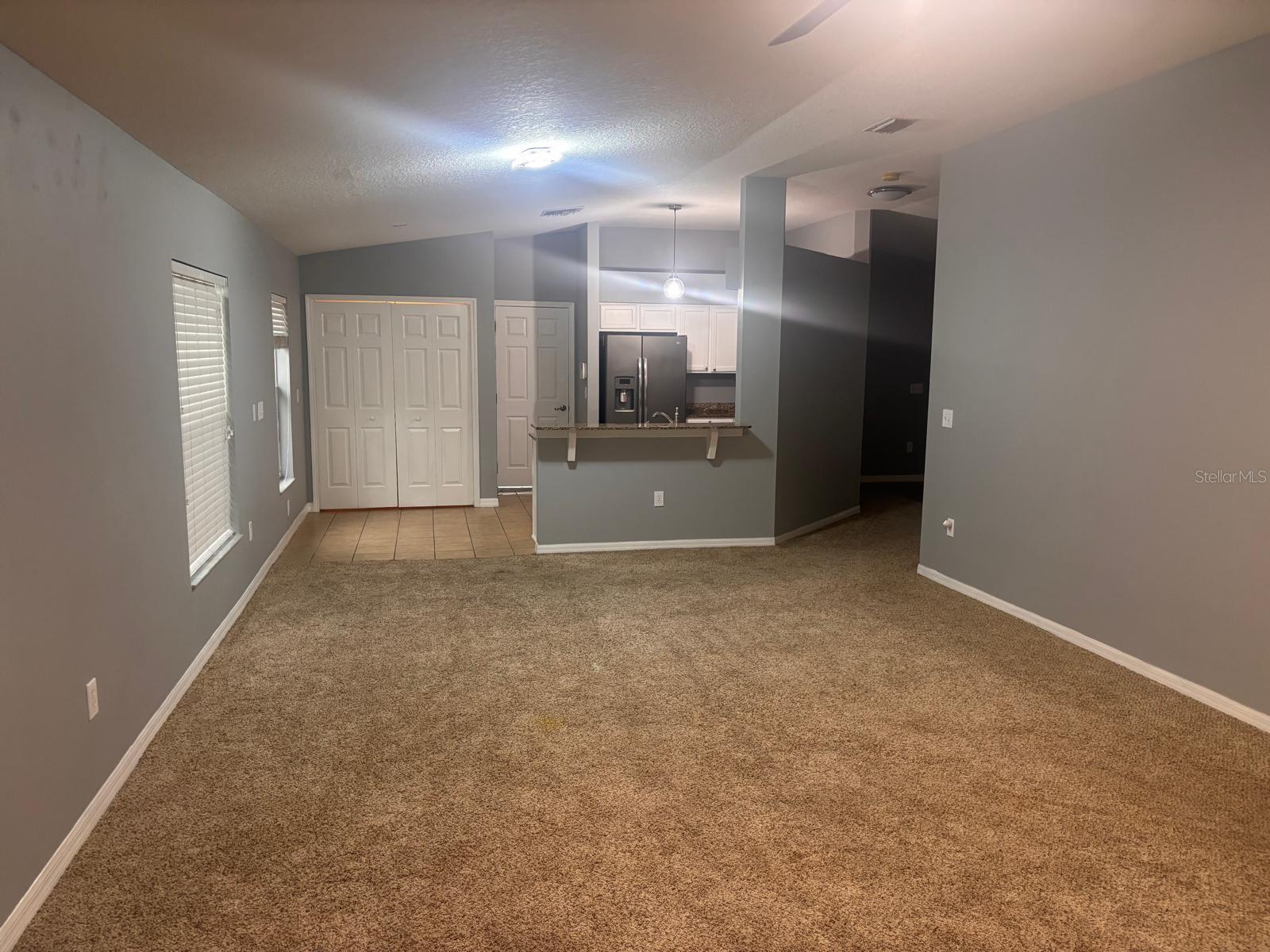 7834 CARRIAGE POINTE DR — photo 10