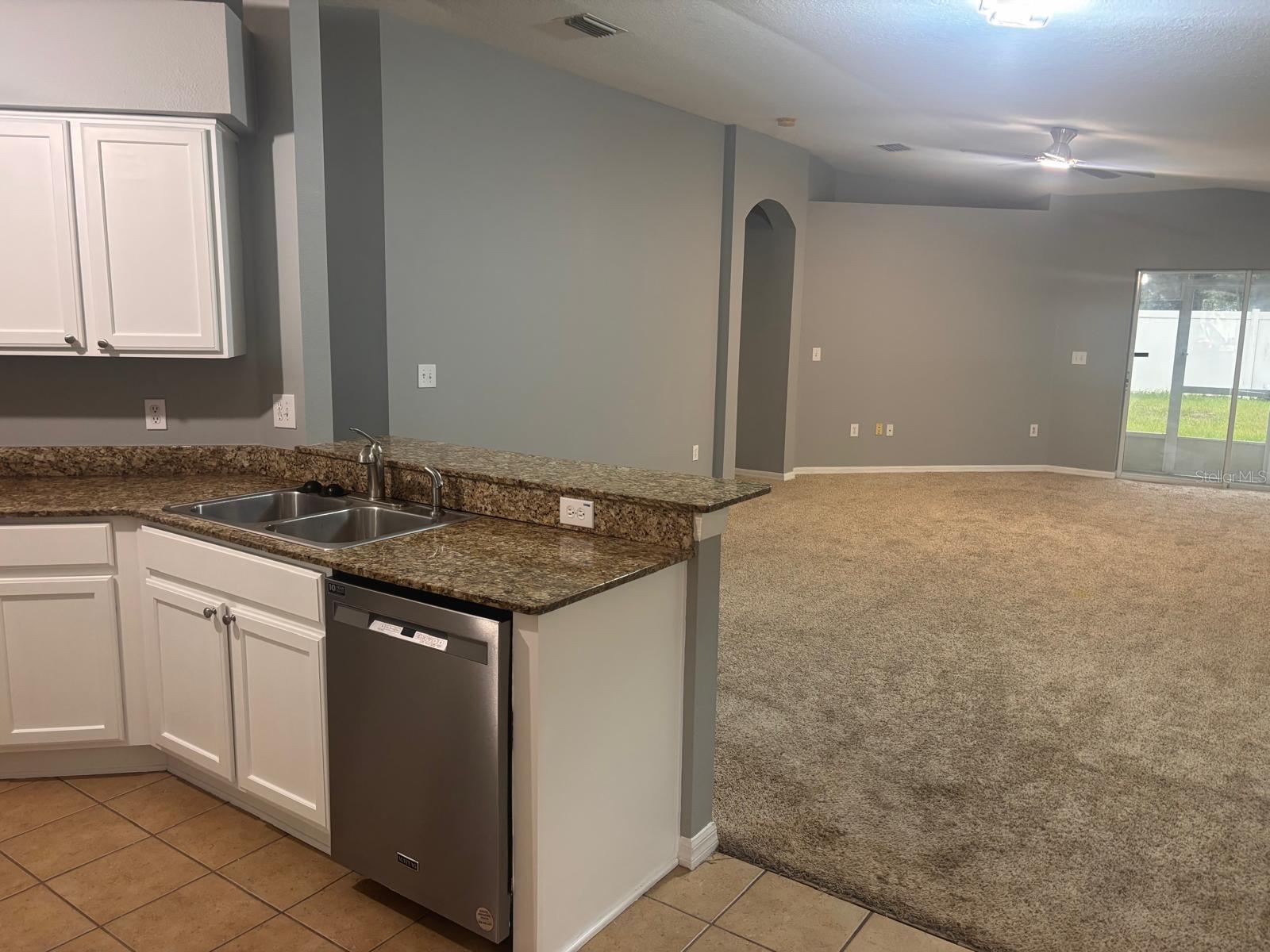 7834 CARRIAGE POINTE DR — photo 14