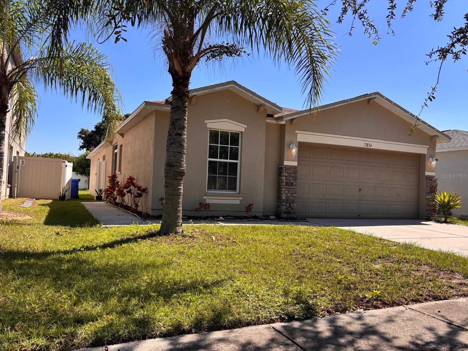 7834 CARRIAGE POINTE DR — photo 6