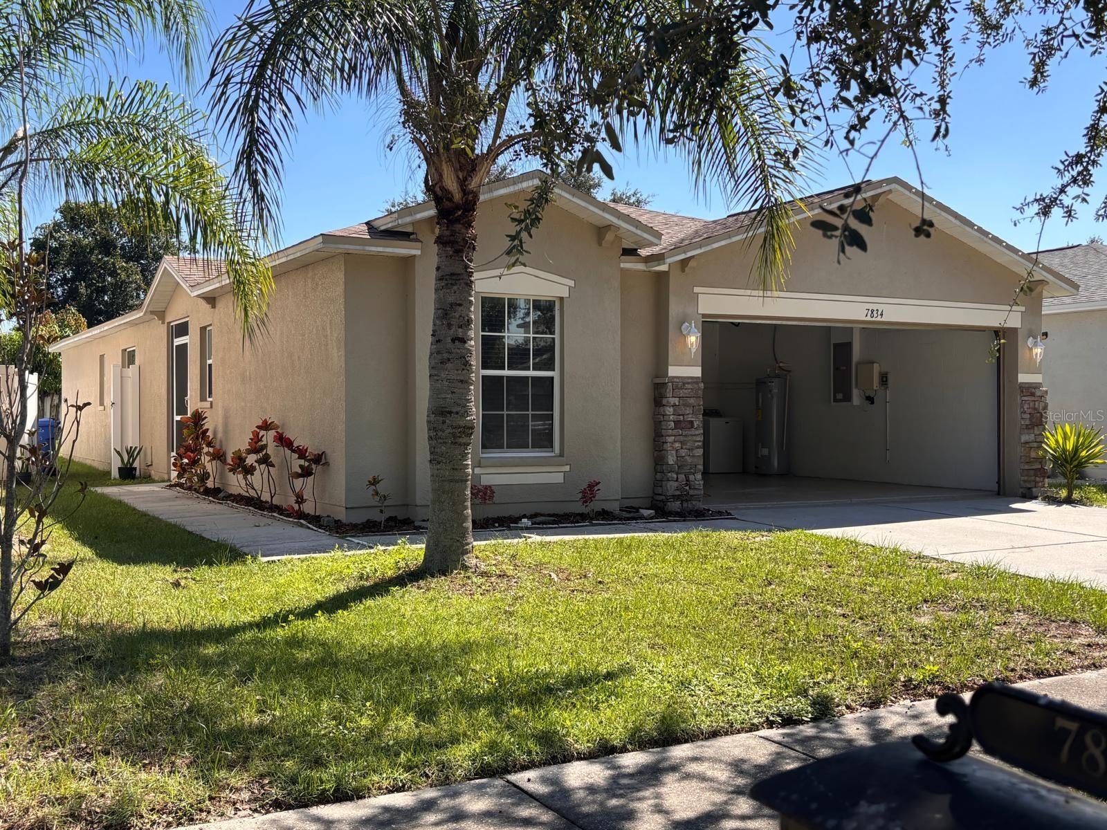 7834 CARRIAGE POINTE DR — photo 7
